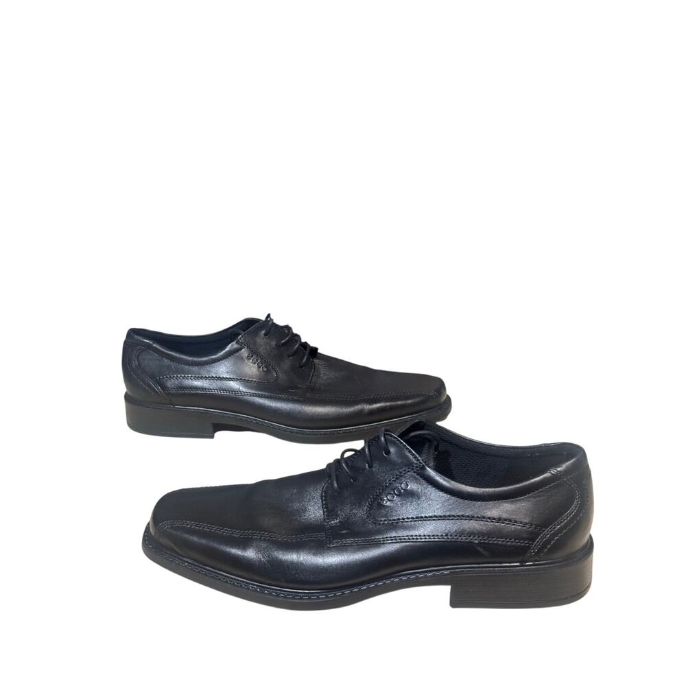 ECCO Helsinki Shoes Mens size euro 46